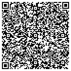 QR code with Mindmatters Jury Consulting Seattle City Center contacts