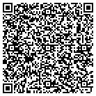 QR code with Mindpride Consulting contacts