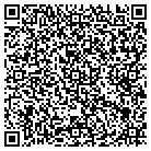 QR code with Minerva Consulting contacts