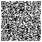 QR code with Minor & Seneca Consulting contacts