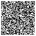QR code with Miser Consulting contacts