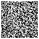 QR code with Mjo Consulting LLC contacts