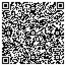 QR code with Mk Consulting LLC contacts