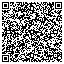 QR code with Ml Consultants Inc contacts