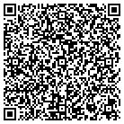 QR code with Mls Educational Consulting contacts