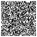QR code with Mobile Classes contacts