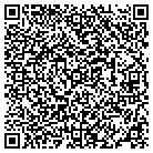 QR code with Mobile Consulting Partners contacts