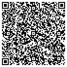 QR code with Mobius Healthcare Consulting contacts