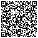 QR code with Modo Group Ltd contacts