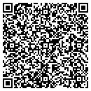 QR code with Monkey Jump Media LLC contacts