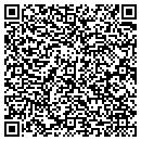 QR code with Montgomery Consulting Services contacts