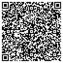 QR code with Moreno Hr Consulting contacts