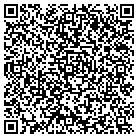 QR code with Mr Technology Consulting Llp contacts