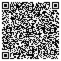 QR code with Mrw Advisory contacts