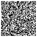 QR code with Ms Mac Consulting contacts