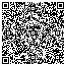 QR code with Msm Group LLC contacts