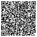 QR code with Msullivan Consulting contacts