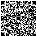 QR code with Mwarmack Consulting contacts