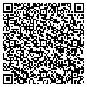 QR code with Myer Communications contacts