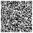 QR code with Myer Kindblade Consulting contacts