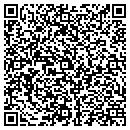 QR code with Myers Vl Consulting Group contacts