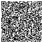 QR code with Narodick Consulting Inc contacts