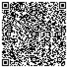 QR code with Naserian Consulting LLC contacts