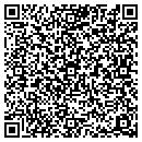 QR code with Nash Consulting contacts
