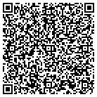 QR code with Natural Building Solutions LLC contacts