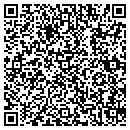 QR code with Natural Interaction Systems LLC contacts