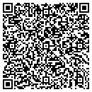 QR code with Sheri Feldman & Assoc contacts
