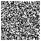 QR code with Navigant Consulting Inc contacts