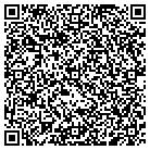 QR code with Nc Business Consulting LLC contacts