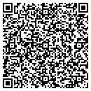 QR code with Nd Global Consulting contacts