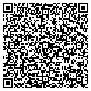 QR code with Nelson Enterprises contacts