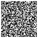 QR code with Ness Consulting contacts
