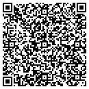 QR code with Net 3 Consulting contacts