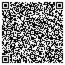 QR code with Netclad Consulting contacts