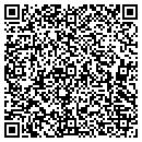 QR code with Neuburger Consulting contacts