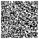 QR code with Neuburger Consulting contacts
