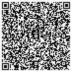 QR code with New Horizons Consulting Group contacts