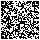 QR code with New Roots Consulting contacts