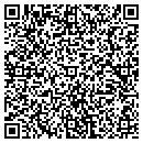 QR code with Newscloud Consulting LLC contacts