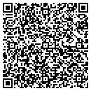 QR code with Newton Consulting contacts