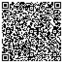 QR code with Next Level Consulting contacts