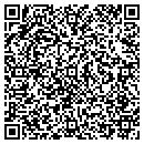 QR code with Next Step Consulting contacts