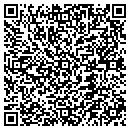 QR code with Nfcgc Enterprises contacts