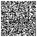 QR code with Nfcusa Inc contacts