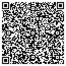 QR code with Ng O Enterprises contacts
