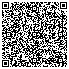 QR code with Nick Bowen Consulting contacts